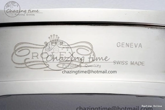0512 Skydweller SS YG Noob Best Edition White Dial on SS YG Jubilee Bracelet A23J FastDry 2125